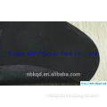 wholesale 0.65mm Corrosion resistance neoprene coated nylon 840d fabric for Canoeing